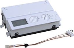 Zeige Details für Regelung VBC114-C04 Vitodens 111-W Bild von Regelung VBC114-C04 Vitodens 111-W