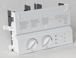 Zeige Details für Regelung Vitopend 050-W Bild von Regelung Vitopend 050-W