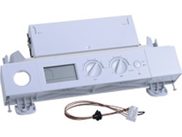Zeige Details für Regelung VBC113-C11.xx B1KA, B1HA Bild von Regelung VBC113-C11.xx B1KA, B1HA