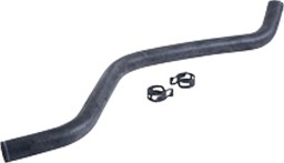 Zeige Details für Formschlauch Heizungsrücklauf B2HB Bild von Formschlauch Heizungsrücklauf B2HB