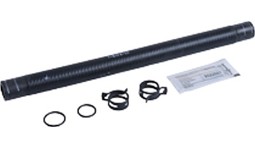 Zeige Details für Formschlauch HR Bild von Formschlauch HR