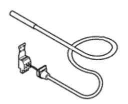 Zeige Details für Tauchsensor Vor-/Rücklauf Bild von Tauchsensor Vor-/Rücklauf