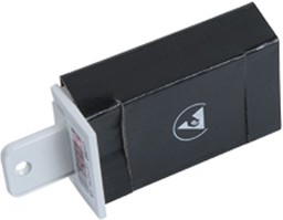 Zeige Details für Codierstecker  2056:0101 für Vitodens 300 WB3B 19kW Bild von Codierstecker  2056:0101 für Vitodens 300 WB3B 19kW