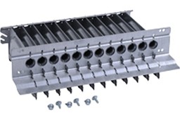 Zeige Details für NP-Brenner 12-Segment Bild von NP-Brenner 12-Segment