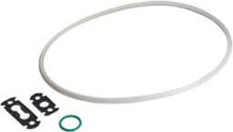 Zeige Details für Dichtungssatz Brenner Vitodens WB2 Bild von Dichtungssatz Brenner Vitodens WB2