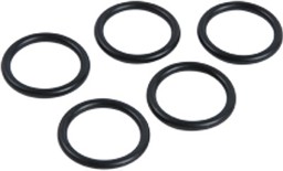 Zeige Details für O-Ring 9,6 x 2,4 Bild von O-Ring 9,6 x 2,4