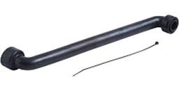 Zeige Details für Kondensatschlauch WB1B Bild von Kondensatschlauch WB1B