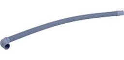 Zeige Details für Kondenswasserschlauch Vitodens WB1B, Vitoladens 300 VP3C Bild von Kondenswasserschlauch Vitodens WB1B, Vitoladens 300 VP3C