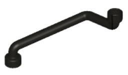 Zeige Details für Kondensatschlauch 11/19kW Bild von Kondensatschlauch 11/19kW