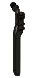 Zeige Details für Siphon Vitodens Kompaktgeräte Bild von Siphon Vitodens Kompaktgeräte