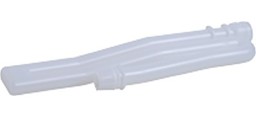 Zeige Details für Siphon WS225 für Vitodens Bild von Siphon WS225 für Vitodens