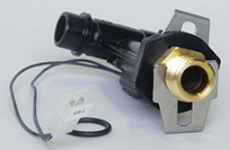 Zeige Details für Wasserschalter WH1B, WB1A, AH1B, WHKB Bild von Wasserschalter WH1B, WB1A, AH1B, WHKB