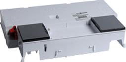 Zeige Details für Ersatz Regelung VBC132-D20.3xx Vitodens 300-W B3HA Bild von Ersatz Regelung VBC132-D20.3xx Vitodens 300-W B3HA