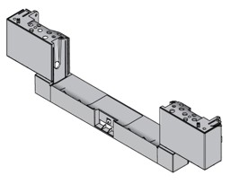 Zeige Details für Regelungsträger 7831771 Bild von Regelungsträger 7831771