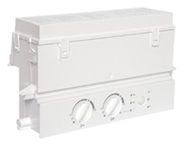Zeige Details für Regelung Vitopend 100 WH0 WH0A Bild von Regelung Vitopend 100 WH0 WH0A