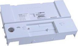 Zeige Details für Regelung VBC130-A06.501 Bild von Regelung VBC130-A06.501