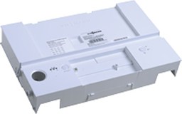 Zeige Details für Regelung VBC131-A06.101 Bild von Regelung VBC131-A06.101