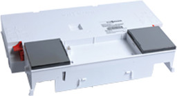 Zeige Details für Regelung VBC135-A50.001 Bild von Regelung VBC135-A50.001