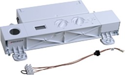 Zeige Details für Regelung VBC113-B01.900 BPJA 25kW TR Bild von Regelung VBC113-B01.900 BPJA 25kW TR