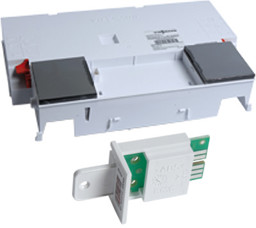 Zeige Details für ET-Regelung Vitoladens 300-W 18 kW Bild von ET-Regelung Vitoladens 300-W 18 kW