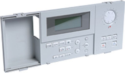 Zeige Details für Bedienteil Vitotronic xxx KW GW HK MW Bild von Bedienteil Vitotronic xxx KW GW HK MW