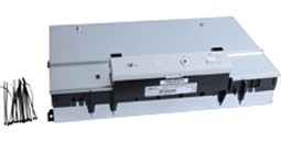 Zeige Details für Ersatzregelung für Vitoladens 300-C VC3 Bild von Ersatzregelung für Vitoladens 300-C VC3