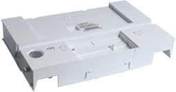 Zeige Details für Regelung GG2 raumluftabhängig Bild von Regelung GG2 raumluftabhängig
