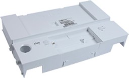 Zeige Details für Regelung GG1 für WB2A, WB3A, WS3A Bild von Regelung GG1 für WB2A, WB3A, WS3A