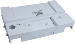 Zeige Details für Regelung Vitodens Scot WB3A, WB3B, WS3B WS4A Bild von Regelung Vitodens Scot WB3A, WB3B, WS3B WS4A