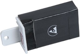Zeige Details für Codierstecker 2316:0101 Vitodens WB2C 19kW Bild von Codierstecker 2316:0101 Vitodens WB2C 19kW