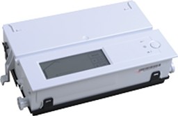 Zeige Details für Regelung VBC113-F12.001 Vitodens 111-W B1LD Bild von Regelung VBC113-F12.001 Vitodens 111-W B1LD