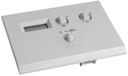 Zeige Details für Bedieneinheit BT2 Bild von Bedieneinheit BT2