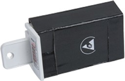 Zeige Details für Codierstecker 2442:0301 B3HA 19kW Bild von Codierstecker 2442:0301 B3HA 19kW
