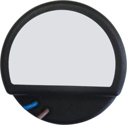 Zeige Details für Netzteil Unterputz Bild von Netzteil Unterputz