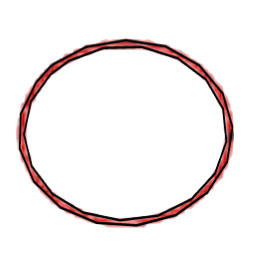 Zeige Details für O-Ring 72,69 x 2,62 für Gebläse ebm G1G144 Bild von O-Ring 72,69 x 2,62 für Gebläse ebm G1G144