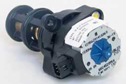 Zeige Details für Kartusche mit Schrittmotor WH1B, AH1B, WHSA, WB1A Bild von Kartusche mit Schrittmotor WH1B, AH1B, WHSA, WB1A