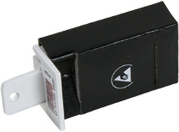 Zeige Details für Codierstecker 2012:0403 Vitodens WB2A 26kW Bild von Codierstecker 2012:0403 Vitodens WB2A 26kW
