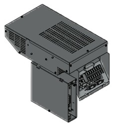 Zeige Details für Regelung Außeneinheit 10-16kW 400V Bild von Regelung Außeneinheit 10-16kW 400V