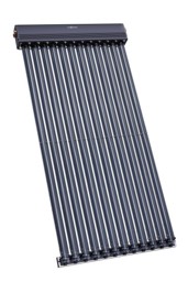 Zeige Details für Vitosol 300-TM SP3C Röhrenkollektor 1,51 m² Absorberfläche Bild von Vitosol 300-TM SP3C Röhrenkollektor 1,51 m² Absorberfläche