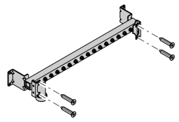 Zeige Details für Gasverteilerrohr EG-E rla WHSA Bild von Gasverteilerrohr EG-E rla WHSA