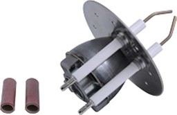 Zeige Details für Mischeinrichtung VHG 33kW Bild von Mischeinrichtung VHG 33kW