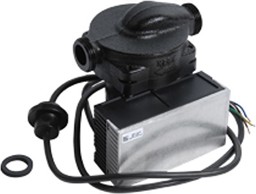 Zeige Details für Umwälzpumpe VI Yonos Para 25/6 Bild von Umwälzpumpe VI Yonos Para 25/6