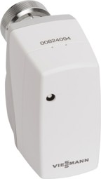 Zeige Details für Stellantrieb MD15-FtL-VI Bild von Stellantrieb MD15-FtL-VI