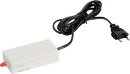 Zeige Details für Funkrepeater FRP70V-230V Bild von Funkrepeater FRP70V-230V