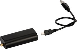 Zeige Details für Funk-Antennenmodul FAMV-USB Bild von Funk-Antennenmodul FAMV-USB