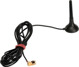 Zeige Details für Funkantenne FA250 Bild von Funkantenne FA250