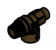 Zeige Details für Sicherheitsventil Solar 6bar Bild von Sicherheitsventil Solar 6bar