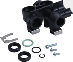 Zeige Details für Rücklaufeinheit B3TA, B3TB, B3UA Bild von Rücklaufeinheit B3TA, B3TB, B3UA