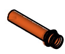 Zeige Details für Rohr glatt 7835700 Bild von Rohr glatt 7835700