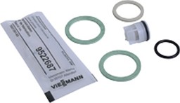 Zeige Details für RV-Patrone DN15 Typ OF15 Bild von RV-Patrone DN15 Typ OF15
